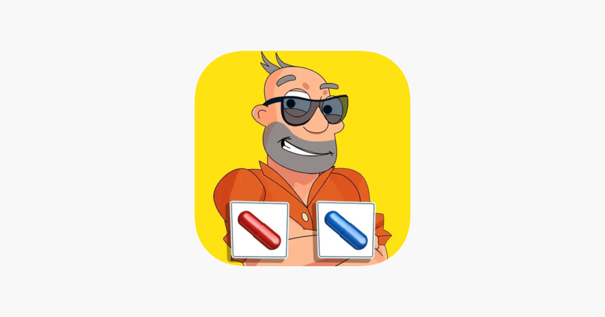 Games like Save the Bro: Help him Decide!