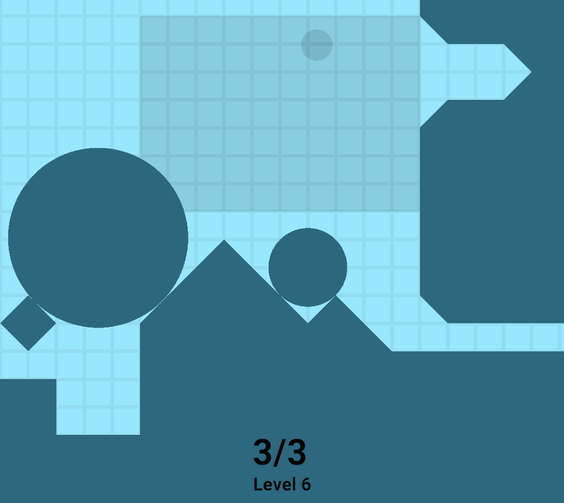 Games like Scaleball