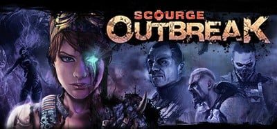 Scourge Outbreak Image