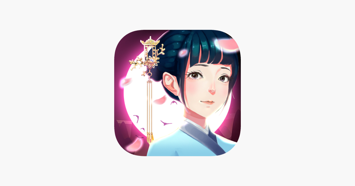 Games like Scroll Escape:Escape Room Game