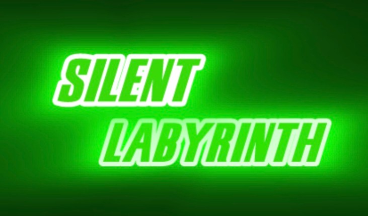 Silent Labyrinth Image