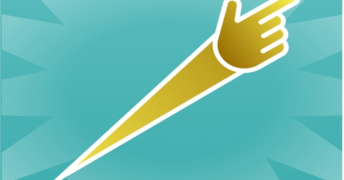 Games like Slicer Cursor Idle