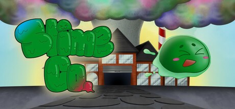 Games like Slime Co.