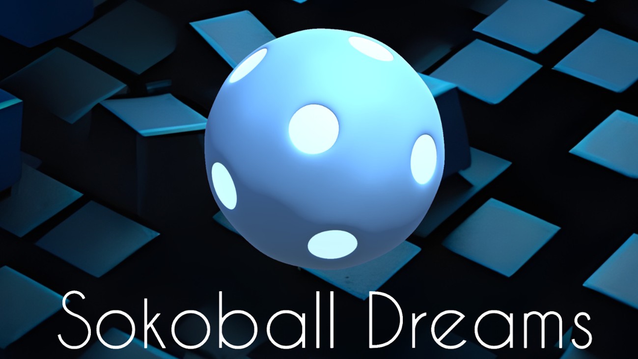 Games like Sokoball Dreams