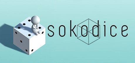 Games like Sokodice