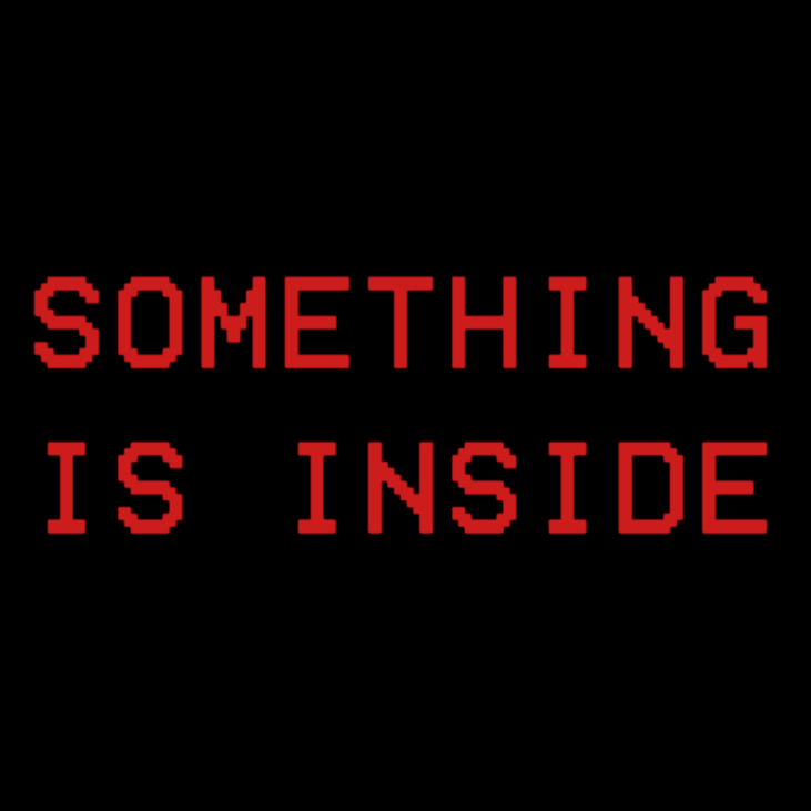 Games like Something Is Inside [DEMO]
