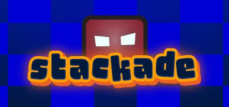 Games like Stackade