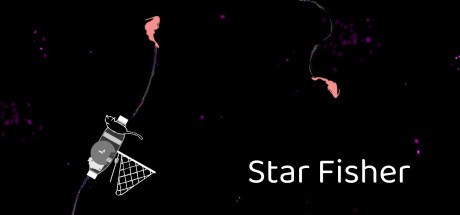 Games like Star Fisher