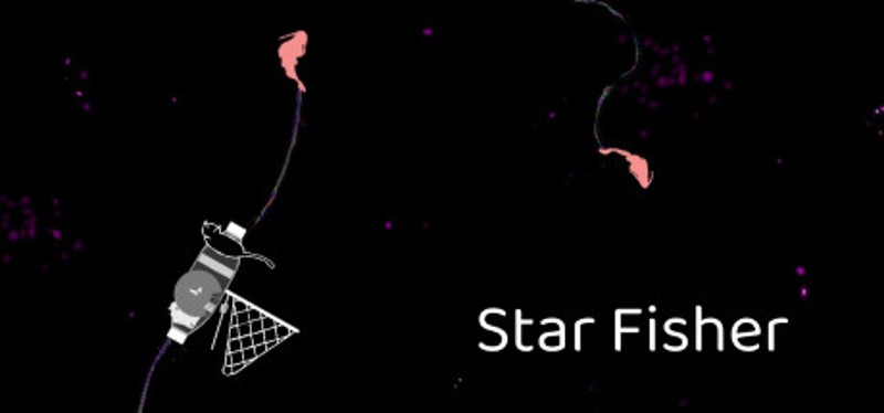 Star Fisher Image