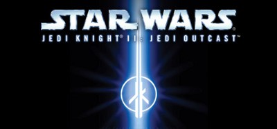 STAR WARS Jedi Knight II Jedi Outcast Image