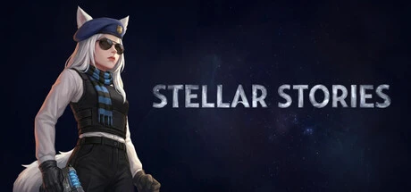 Games like Stellar Stories