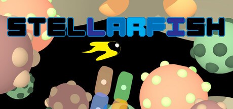 Games like StellarFish