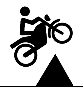 Games like Stickman Bike Skills