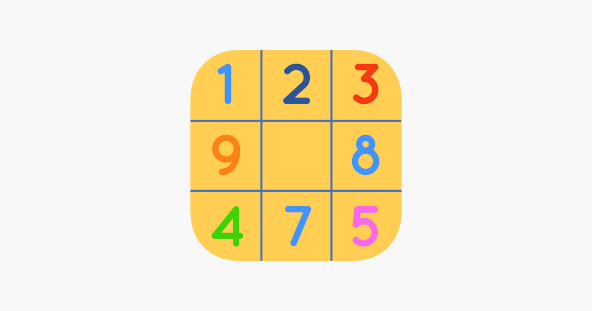 Games like Sudoku Genius: Brain Training