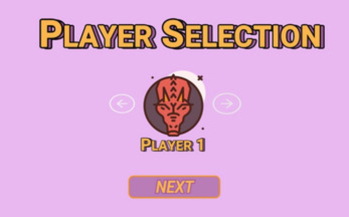 Suevo's Rumble screenshot