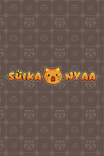 Games like Suika Nyaa