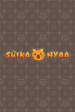 Suika Nyaa Image