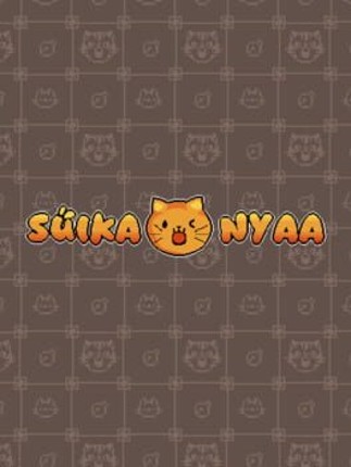 Suika Nyaa Image