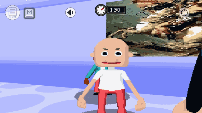 Sustainable Deluxe Image