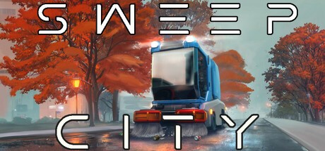 Games like Sweep City