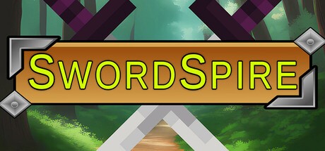Games like SwordSpire
