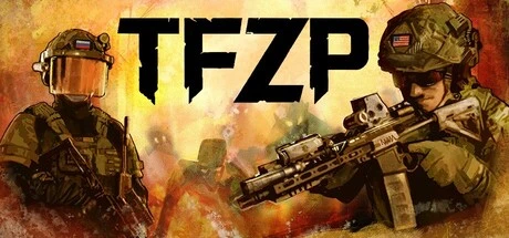 Games like TFZP: The F*ing Zombie Project