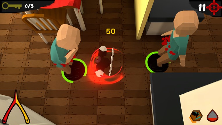 ThanksTaking screenshot