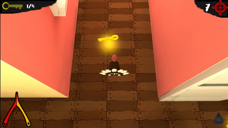 ThanksTaking screenshot