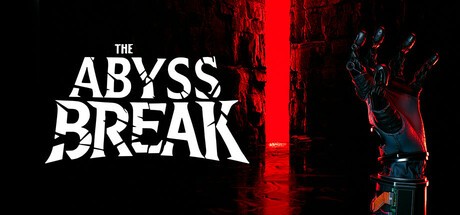 Games like The Abyss Break