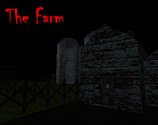 The Farm screenshot
