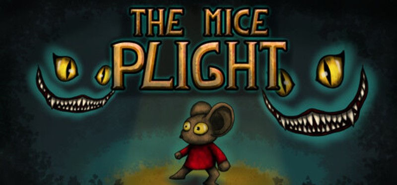 The Mice Plight Image