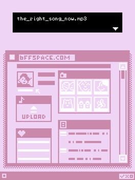 Games like The_Right_Song_Now.mp3