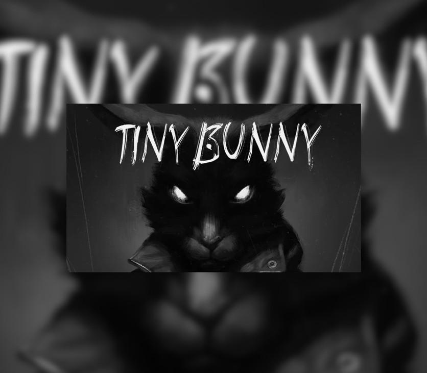 Games like Tiny Bunny