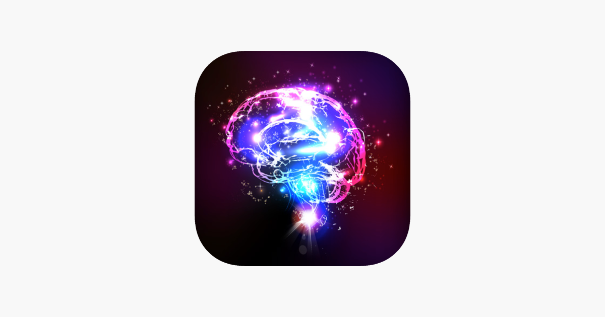 Games like Training Brain - IQ test