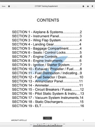 Trial of the Demon Hunter Image