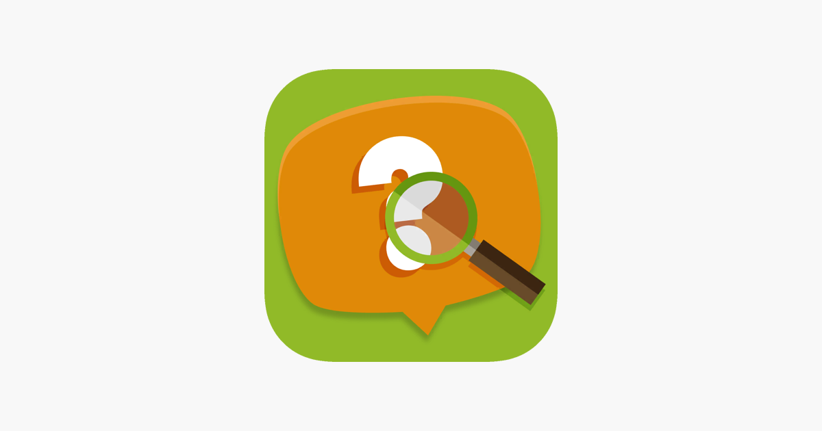 Games like Trivia: General Knowledge Game