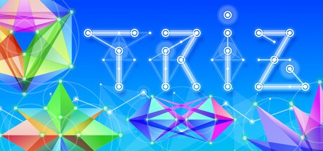 Games like TRIZ | Triangular Dreaming