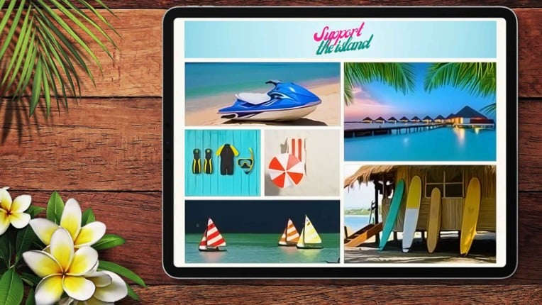 Twistingo Collector's Edition screenshot