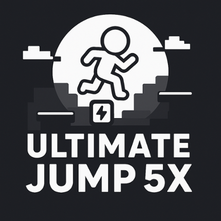 Ultimate - Jump x5 Image