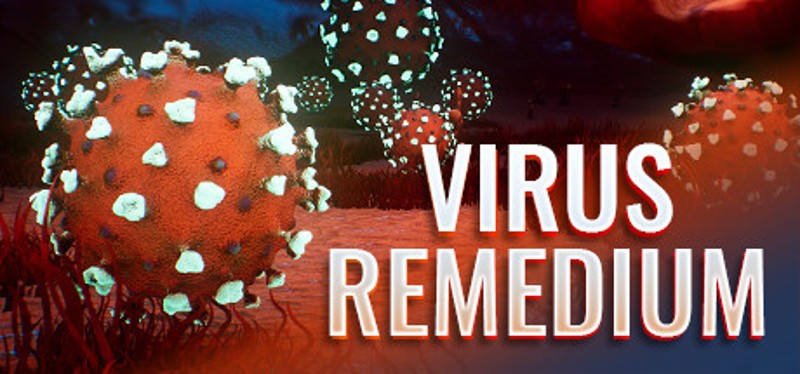 Virus Remedium Image