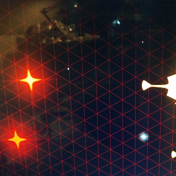 Games like Weekly Game Jam 198 updating Klingon game