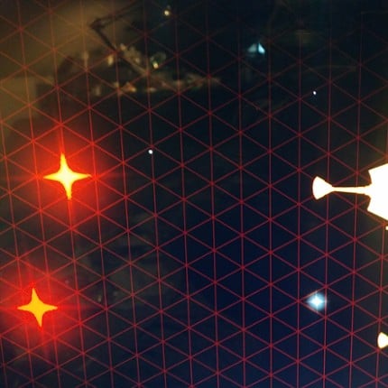 Weekly Game Jam 198 updating Klingon game Image