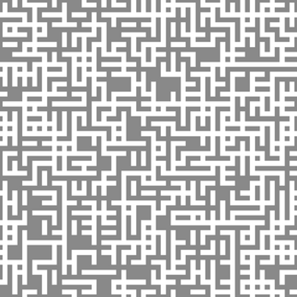 WFC Experiments screenshot