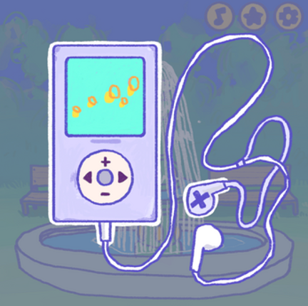 WishingWell Image