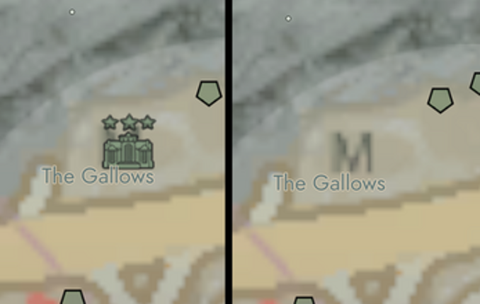 Wolfgang.IX Map Knight of Science Edit Image