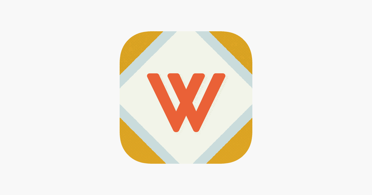 Games like Wordoku English