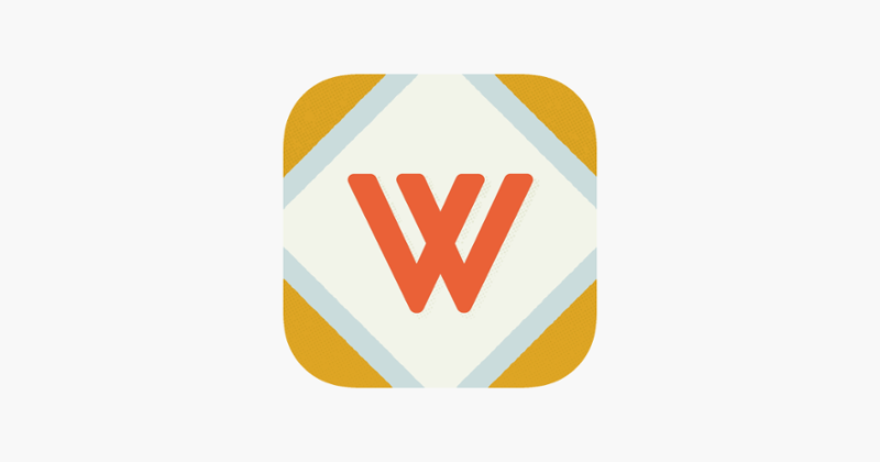 Wordoku English Image