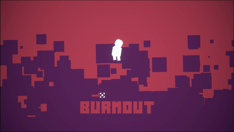 Work In Progress screenshot