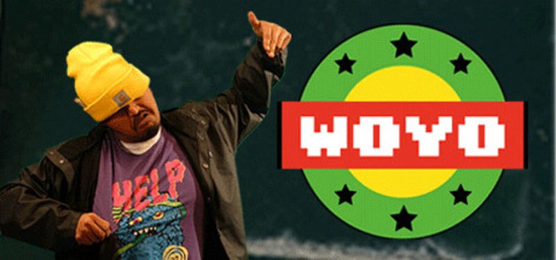 WOYO!! Image