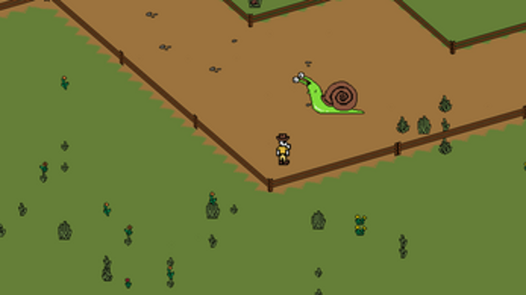 Zoopocalypse Image